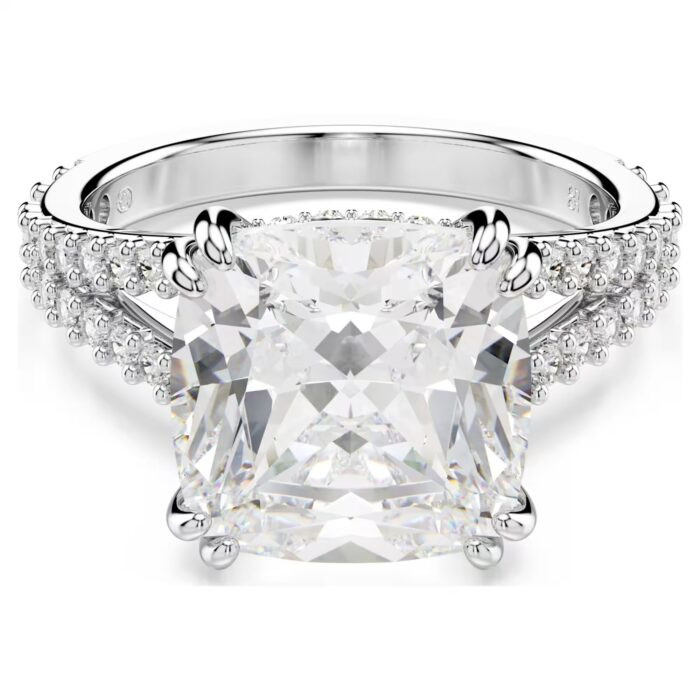 Кольцо Stilla Swarovski