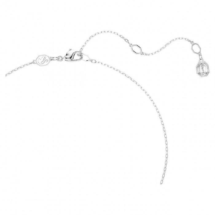 Колье Una Angelic Swarovski