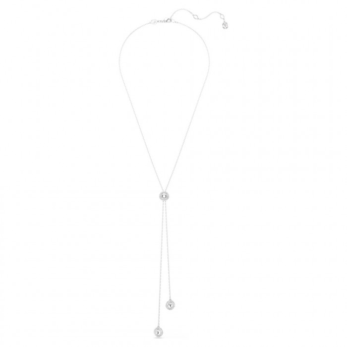 Колье Una Angelic Swarovski