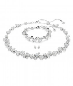 Набор Constella Swarovski