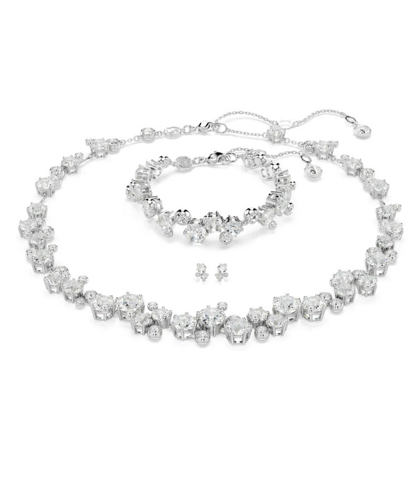 Набор Constella Swarovski