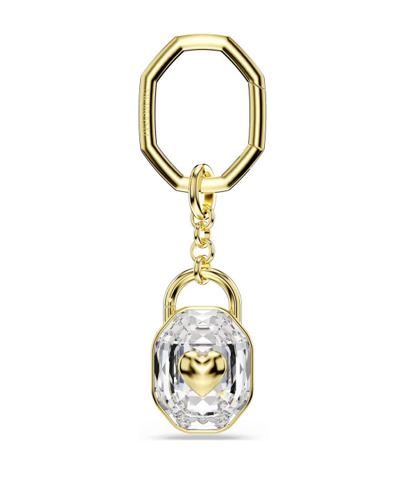 Брелок Symbolica Swarovski