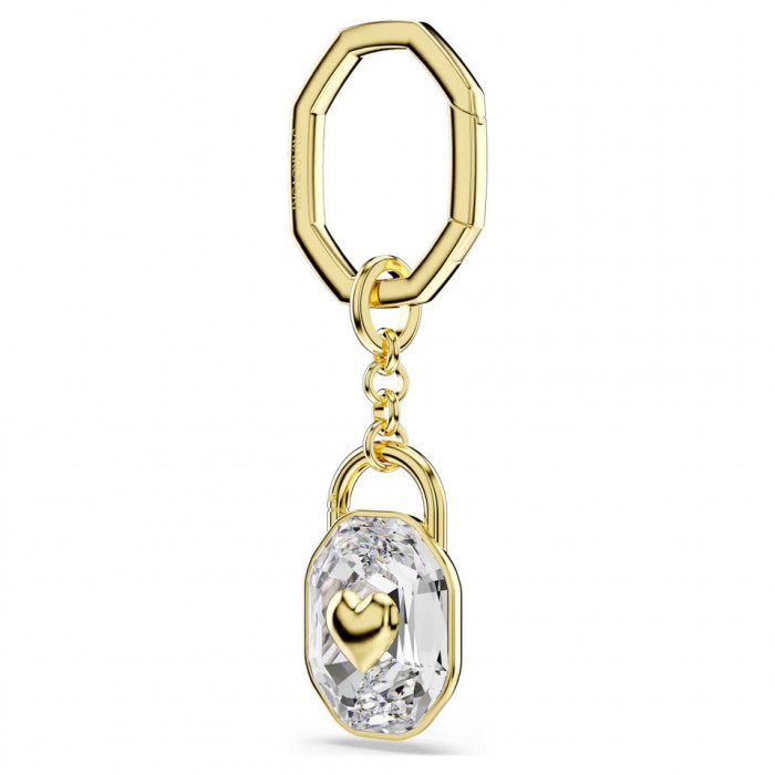 Брелок Symbolica Swarovski