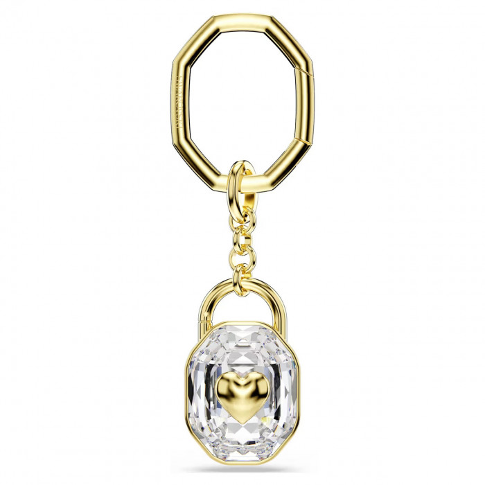 Брелок Symbolica Swarovski