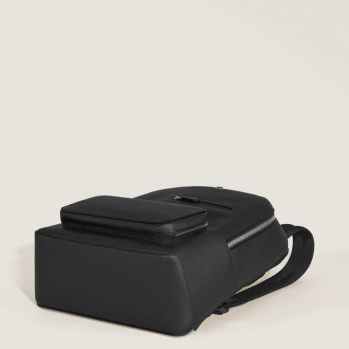 Рюкзак Montblanc Meisterstück Grain