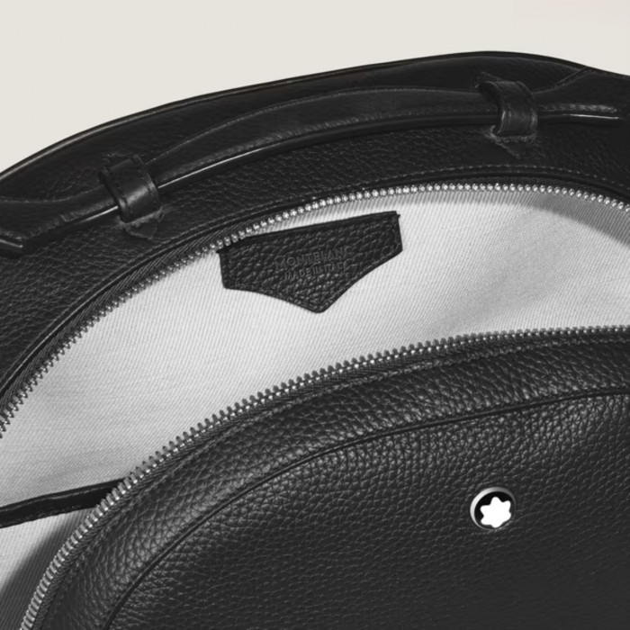 Рюкзак Montblanc Meisterstück Grain