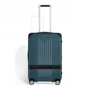 Чемодан Montblanc среднего размера MY4810