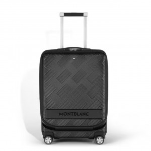 Чемодан Montblanc MY4810 для ручной клади Extreme 3.0