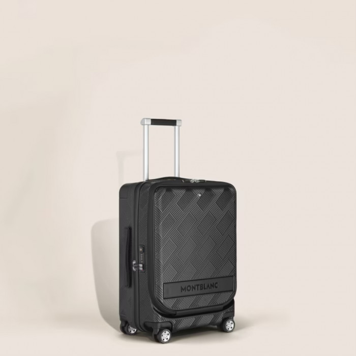 Чемодан Montblanc MY4810 для ручной клади Extreme 3.0