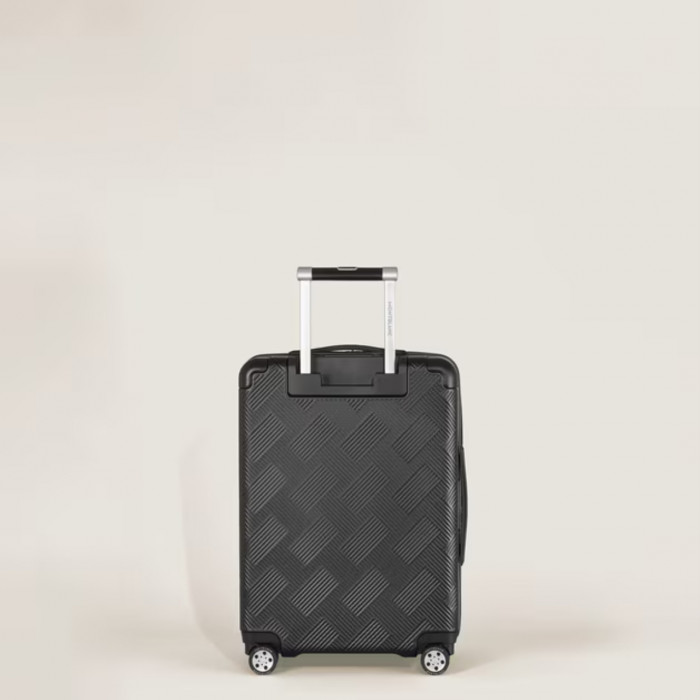 Чемодан Montblanc MY4810 для ручной клади Extreme 3.0