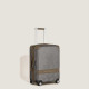 Чемодан Montblanc MY4810 для ручной клади Extreme 3.0