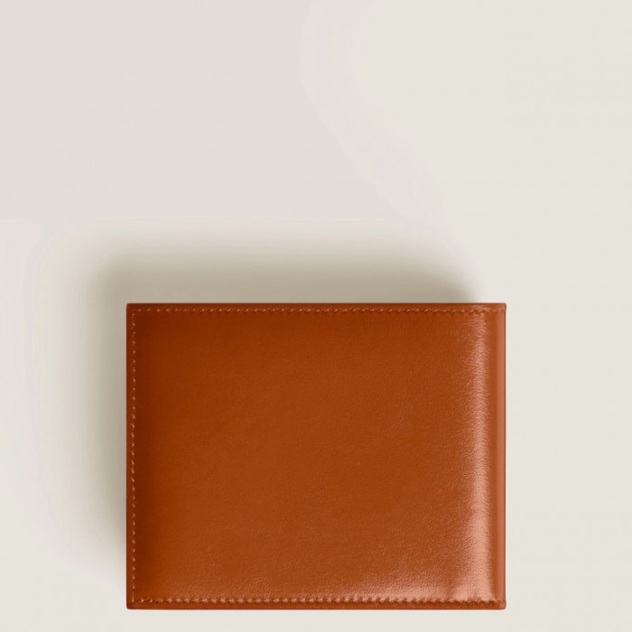 Портмоне Montblanc Meisterstuck с 6 отделеними для карт