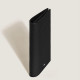 Бумажник Montblanc Sartorial, с 14 отделениями для карт
