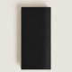 Бумажник Montblanc Sartorial, с 14 отделениями для карт