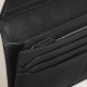 Бумажник Montblanc Sartorial, с 14 отделениями для карт