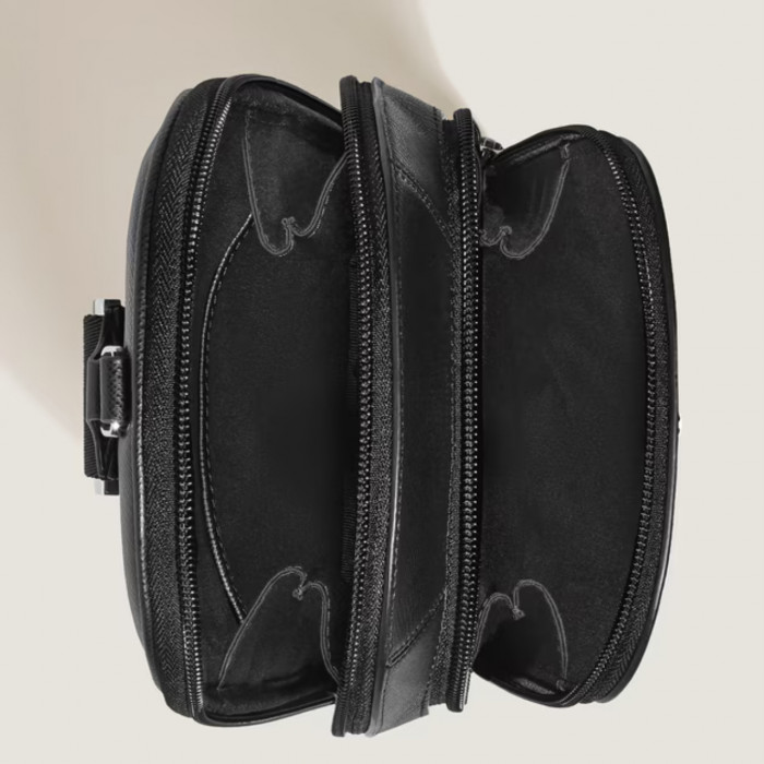 Сумка-слинг Montblanc Sartorial