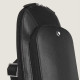 Сумка-слинг Montblanc Sartorial