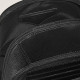 Сумка-слинг Montblanc Sartorial