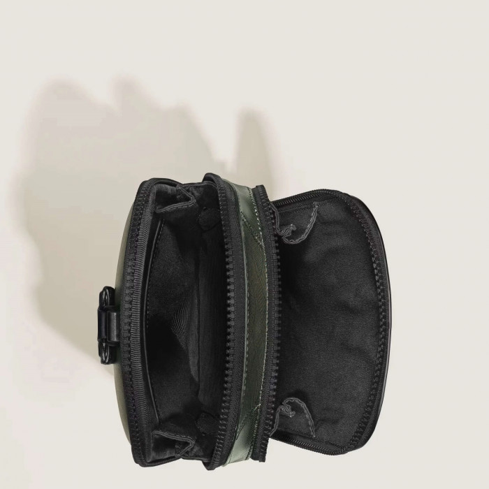 Сумка-слинг Montblanc Extreme 3.0