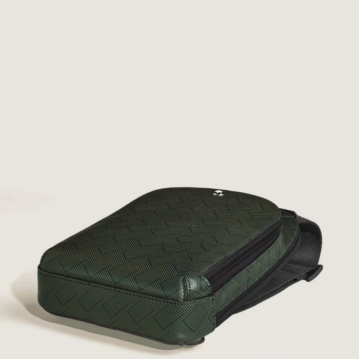 Сумка-слинг Montblanc Extreme 3.0