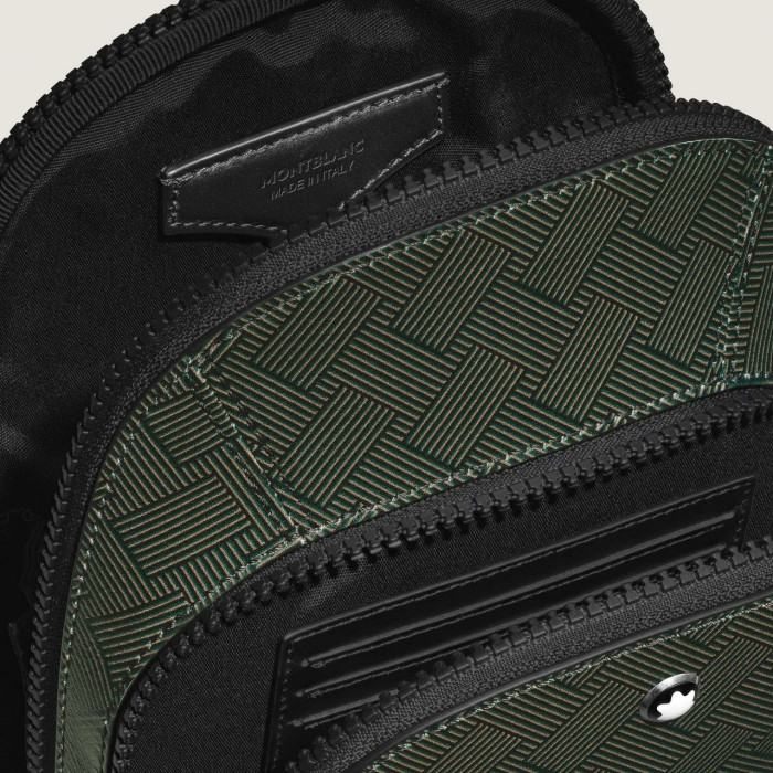 Сумка-слинг Montblanc Extreme 3.0