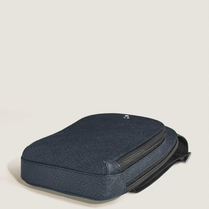 Сумка-слинг Montblanc Sartorial