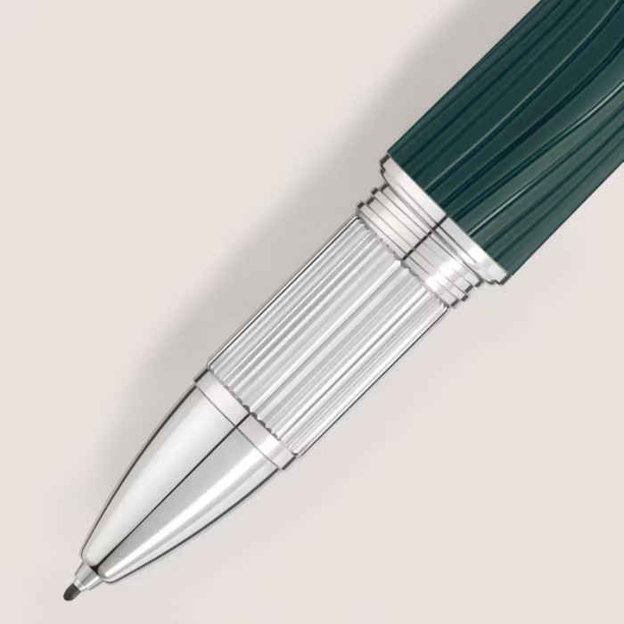 Файнлайнер StarWalker PolarGreen