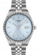 TISSOT BALLADE 39MM