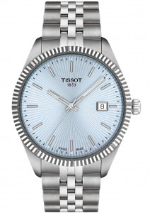 TISSOT BALLADE 39MM