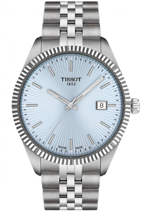 TISSOT BALLADE 39MM