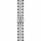 TISSOT BALLADE 39MM