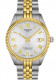 TISSOT BALLADE 39MM Powermatic 80