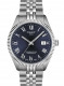 TISSOT BALLADE 39MM Powermatic 80