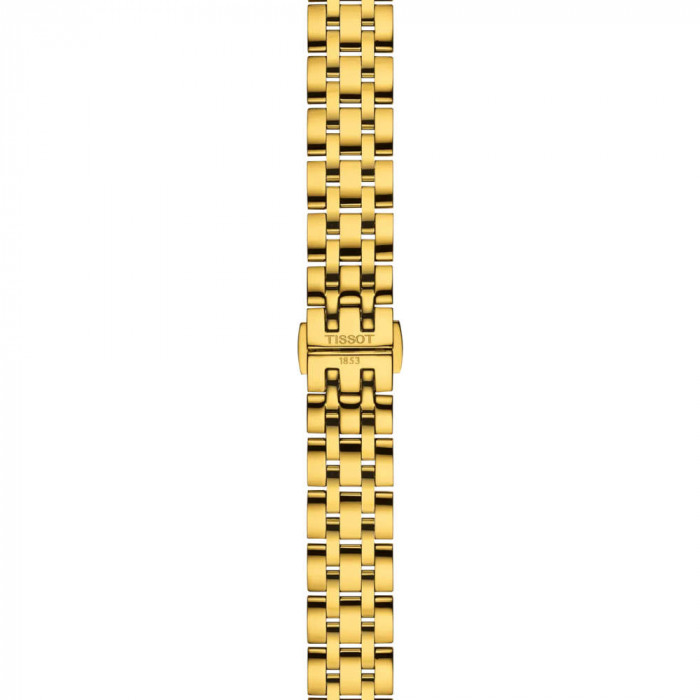 TISSOT CLASSIC DREAM 28MM