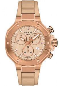 TISSOT T-RACE 38MM
