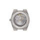TISSOT PRX TITANIUM 38MM