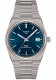 TISSOT PRX TITANIUM 38MM