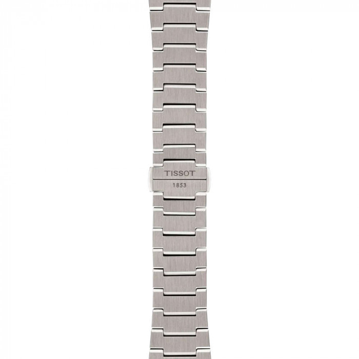 TISSOT PRX TITANIUM 38MM