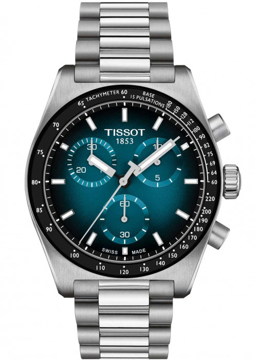 TISSOT PR516 40MM
