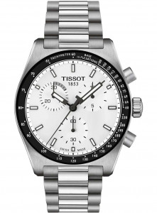TISSOT PR516 40MM