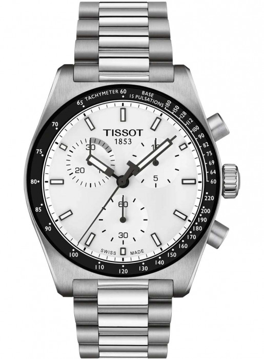 TISSOT PR516 40MM