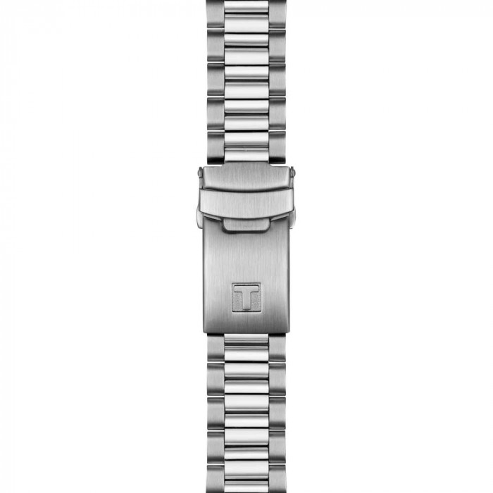 TISSOT PR516 40MM