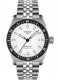 TISSOT PR516 38MM