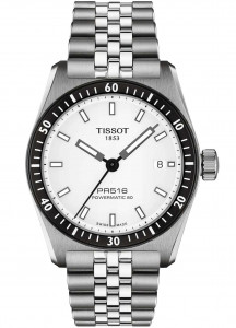 TISSOT PR516 38MM