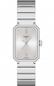 TISSOT SRV 30MM