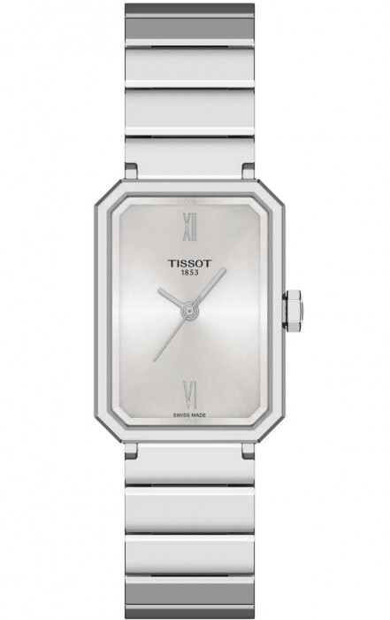 TISSOT SRV 30MM