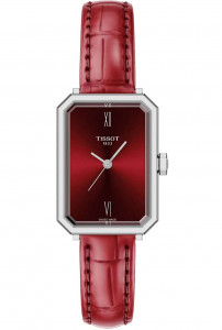 TISSOT SRV 30MM