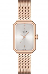 TISSOT SRV 30MM