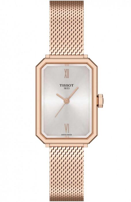 TISSOT SRV 30MM