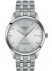 TISSOT CLASSIC DREAM 40MM Powermatic 80